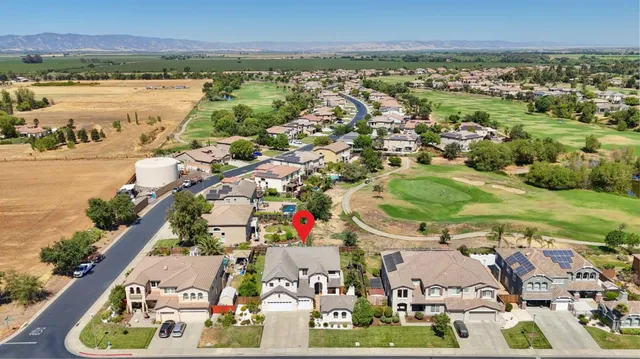 $820,000 | 18400 Mandarin Street, Woodland, CA 95695