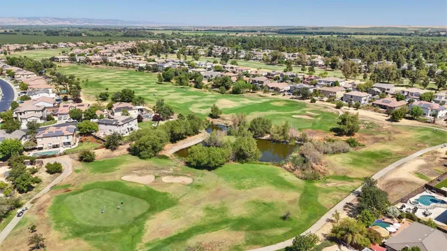 $820,000 | 18400 Mandarin Street, Woodland, CA 95695