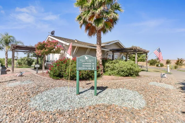 $820,000 | 18400 Mandarin Street, Woodland, CA 95695