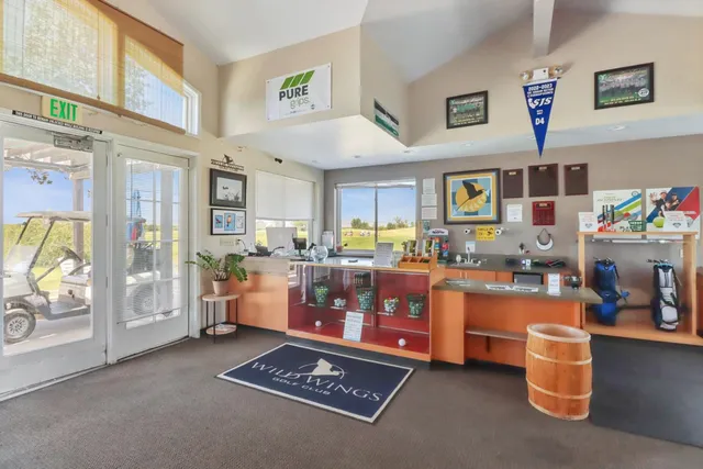 $820,000 | 18400 Mandarin Street, Woodland, CA 95695