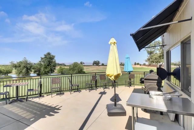 $820,000 | 18400 Mandarin Street, Woodland, CA 95695