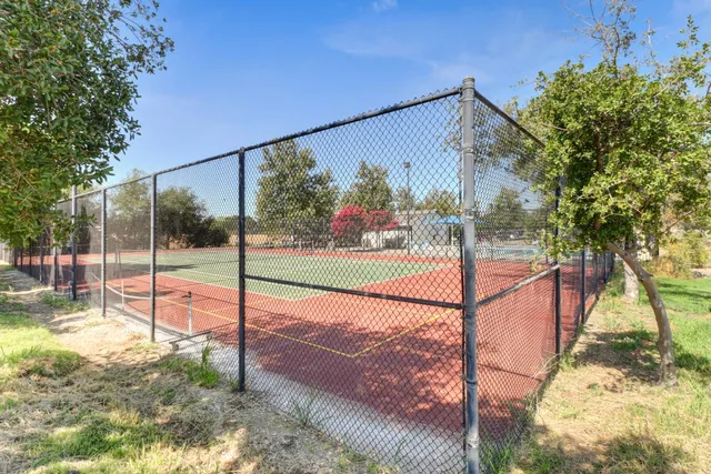 $820,000 | 18400 Mandarin Street, Woodland, CA 95695