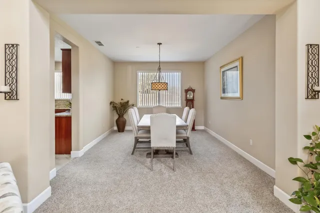 $820,000 | 18400 Mandarin Street, Woodland, CA 95695