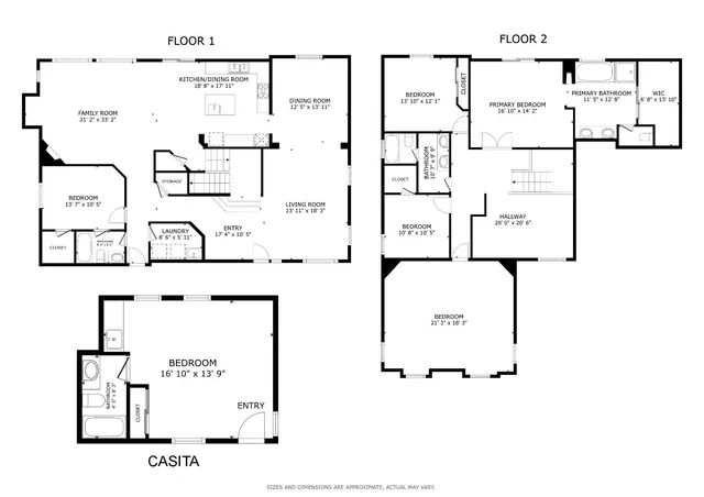 $820,000 | 18400 Mandarin Street, Woodland, CA 95695