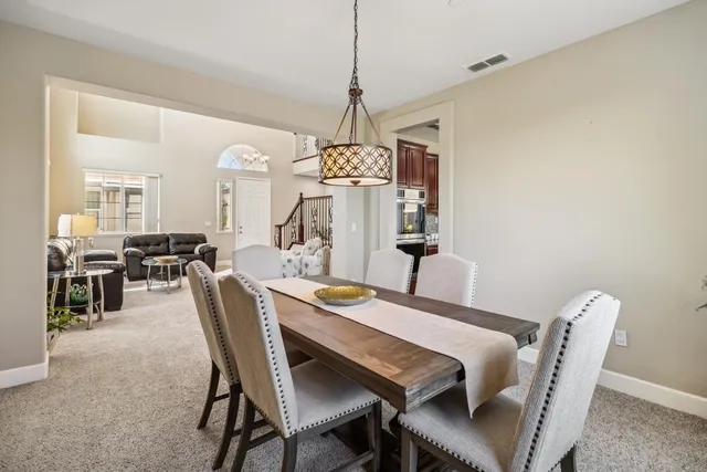 $820,000 | 18400 Mandarin Street, Woodland, CA 95695