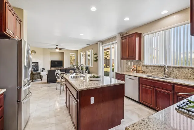 $820,000 | 18400 Mandarin Street, Woodland, CA 95695