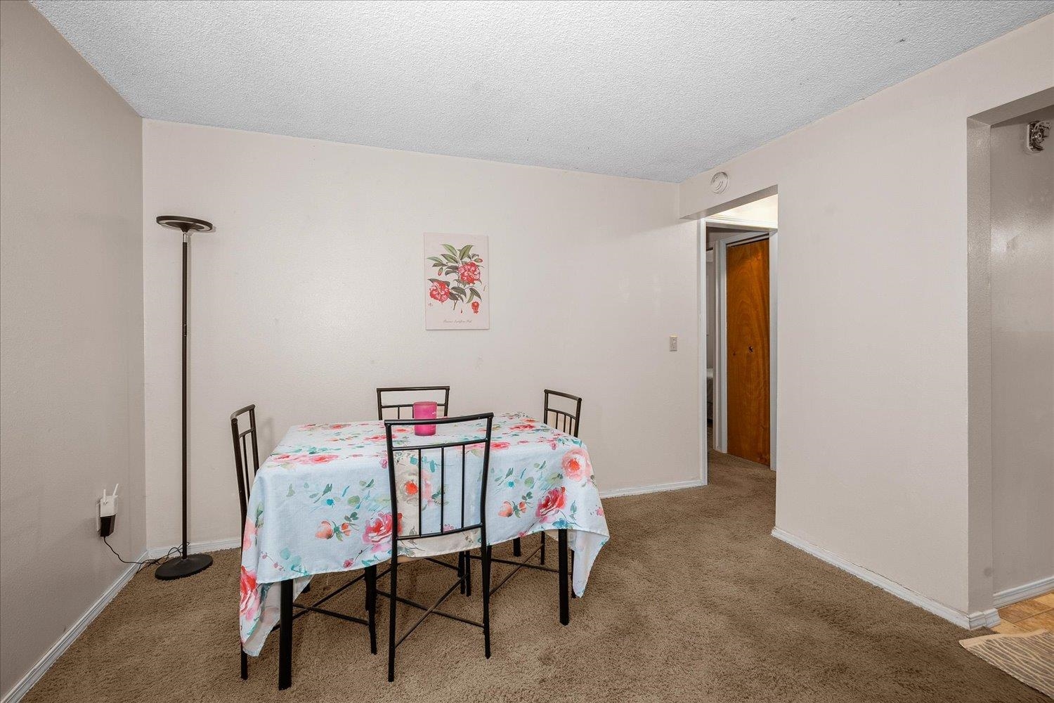 624 Union Street Cheney, WA 99004 - Photo 19 of 40 Gallery Image 19