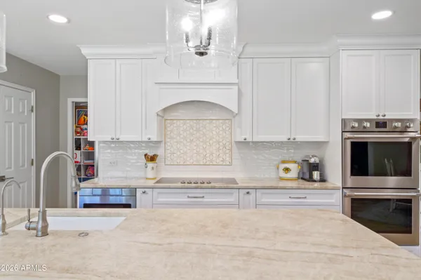 $1,295,000 | 7823 North 7th Place, Phoenix, AZ 85020