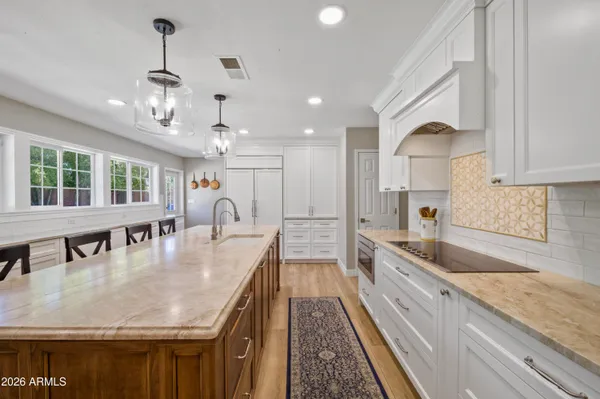 $1,295,000 | 7823 North 7th Place, Phoenix, AZ 85020