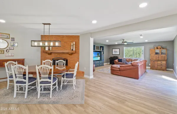 $1,295,000 | 7823 North 7th Place, Phoenix, AZ 85020