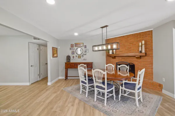 $1,295,000 | 7823 North 7th Place, Phoenix, AZ 85020