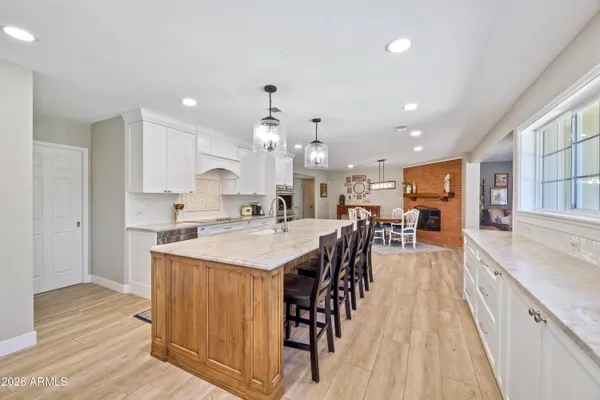 $1,295,000 | 7823 North 7th Place, Phoenix, AZ 85020