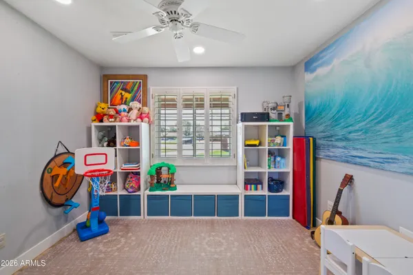 $1,295,000 | 7823 North 7th Place, Phoenix, AZ 85020