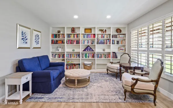 $1,295,000 | 7823 North 7th Place, Phoenix, AZ 85020