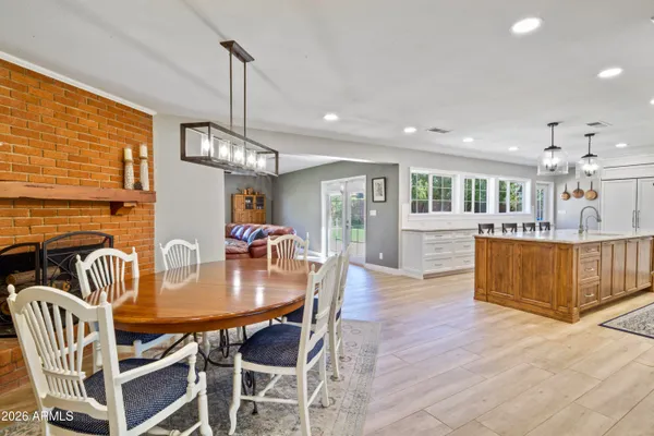 $1,295,000 | 7823 North 7th Place, Phoenix, AZ 85020