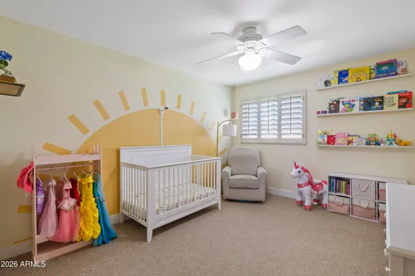 $1,295,000 | 7823 North 7th Place, Phoenix, AZ 85020