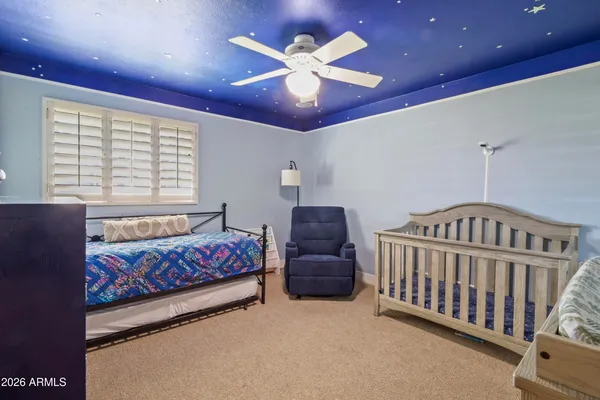 $1,295,000 | 7823 North 7th Place, Phoenix, AZ 85020