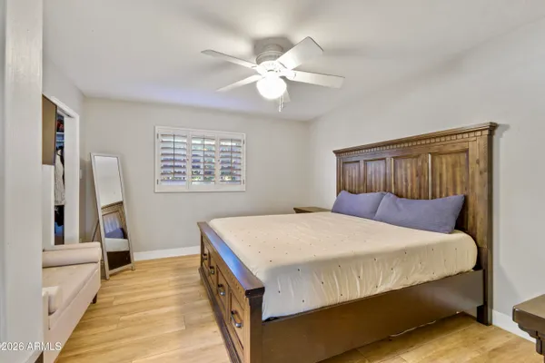 $1,295,000 | 7823 North 7th Place, Phoenix, AZ 85020