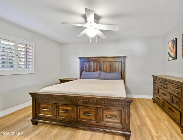 $1,295,000 | 7823 North 7th Place, Phoenix, AZ 85020