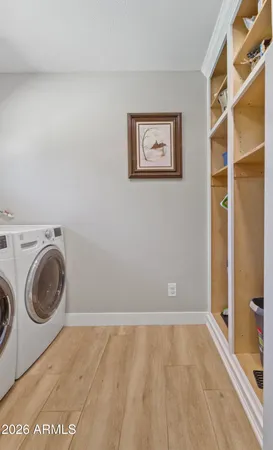 $1,295,000 | 7823 North 7th Place, Phoenix, AZ 85020