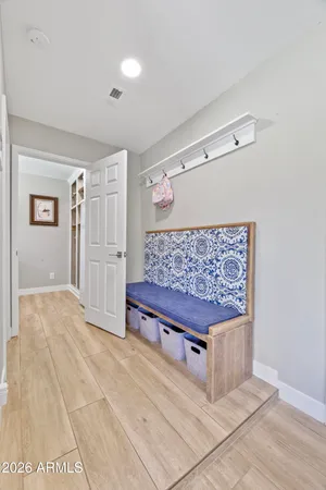 $1,295,000 | 7823 North 7th Place, Phoenix, AZ 85020