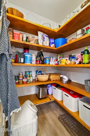 $1,295,000 | 7823 North 7th Place, Phoenix, AZ 85020