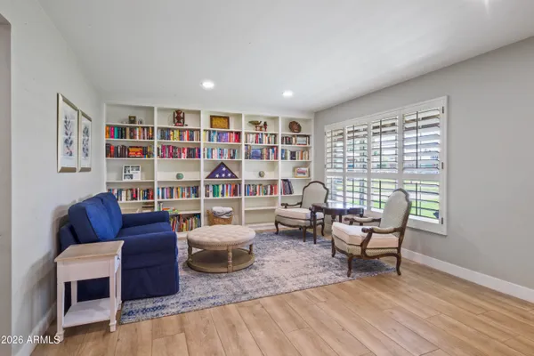 $1,295,000 | 7823 North 7th Place, Phoenix, AZ 85020