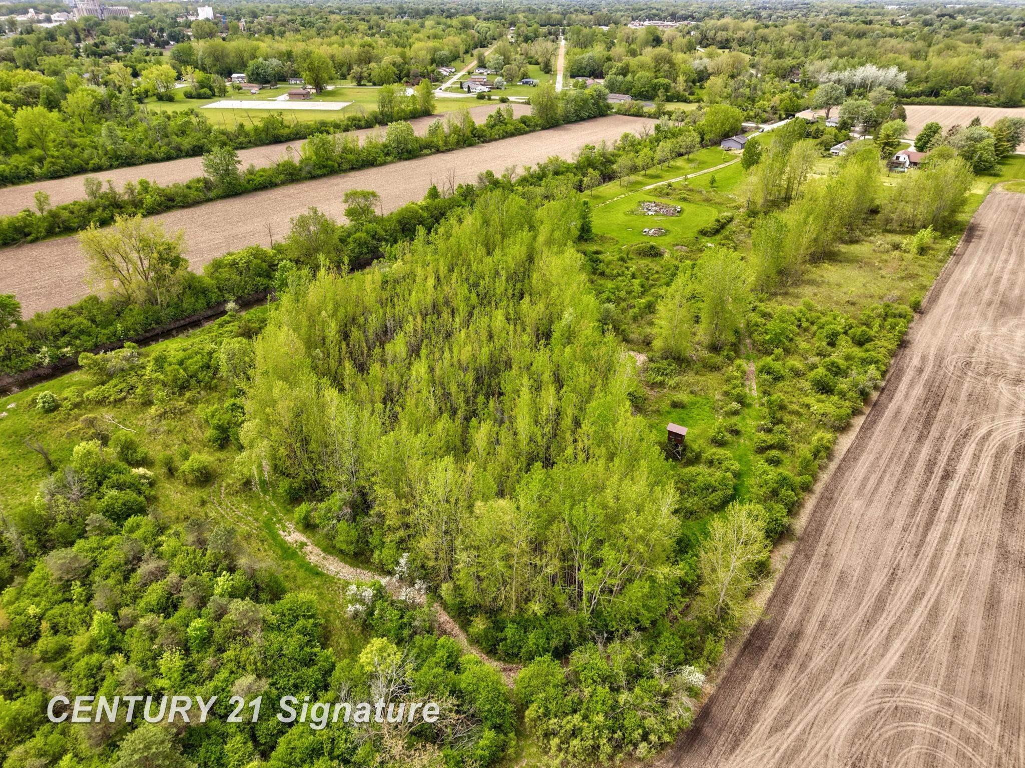 0 Sherman Road Saginaw, MI 48604 - Photo 6 of 6