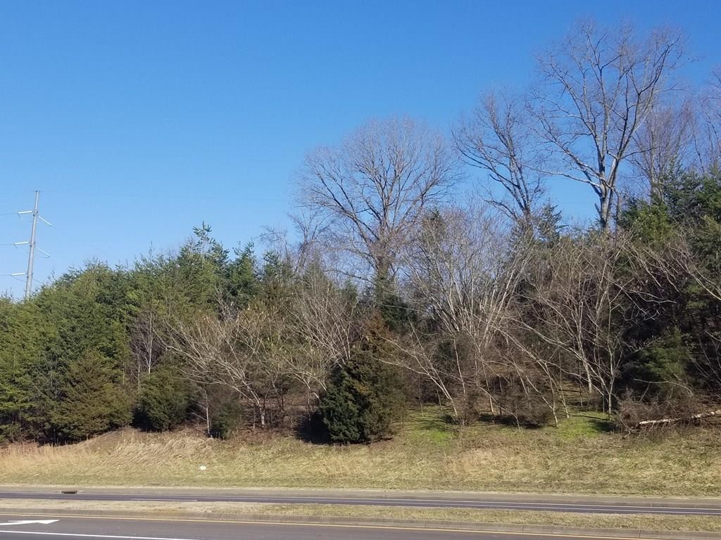 0 Center View Road Pigeon Forge, TN 37862 - Photo 1 of 19