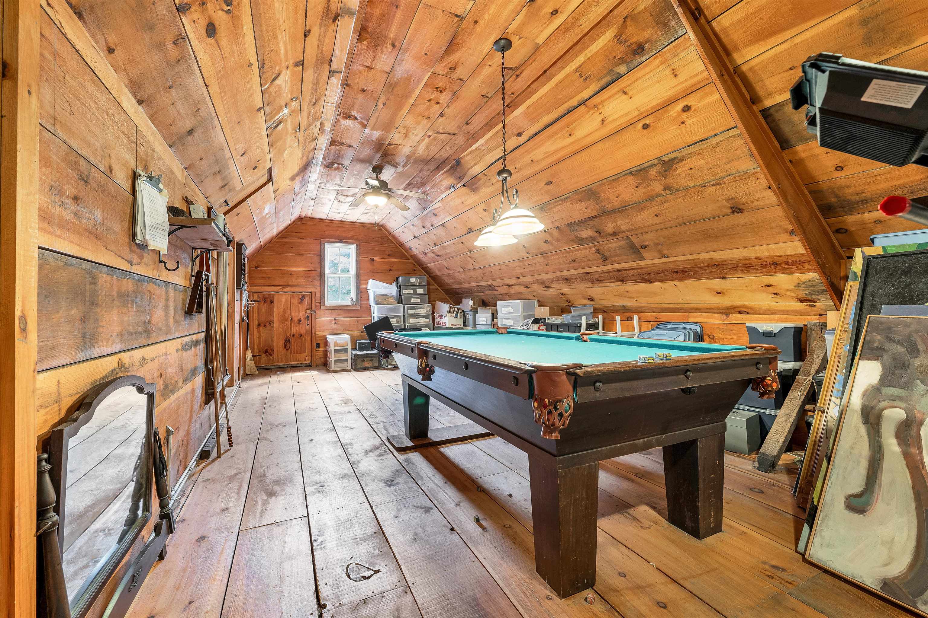 148 Plains Road Madison, NH 03875 - Photo 46 of 53