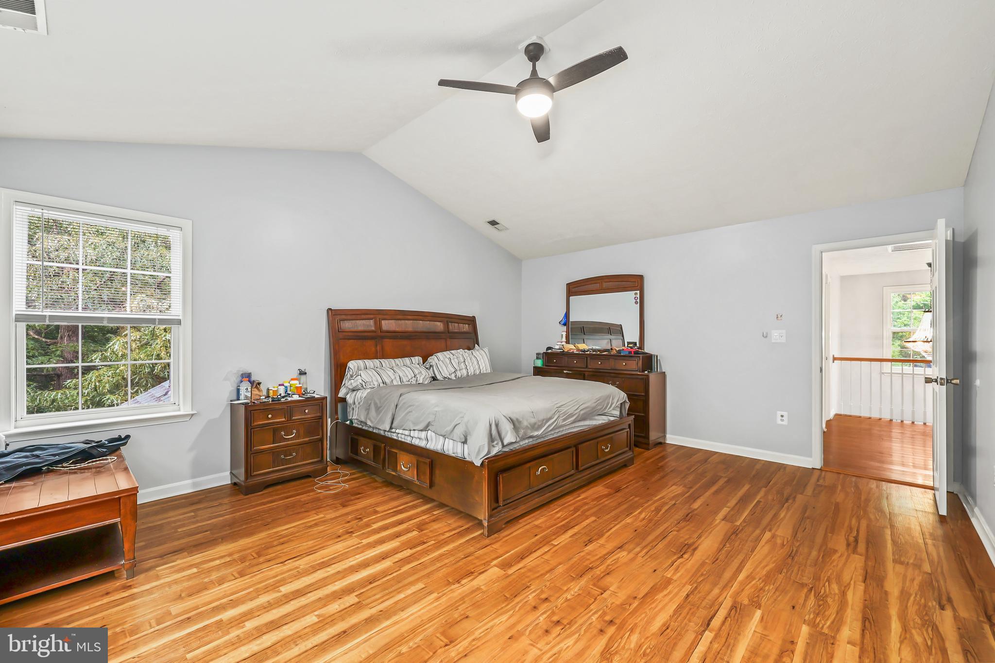209 Estate Drive Ruther Glen, VA 22546 - Photo 15 of 53