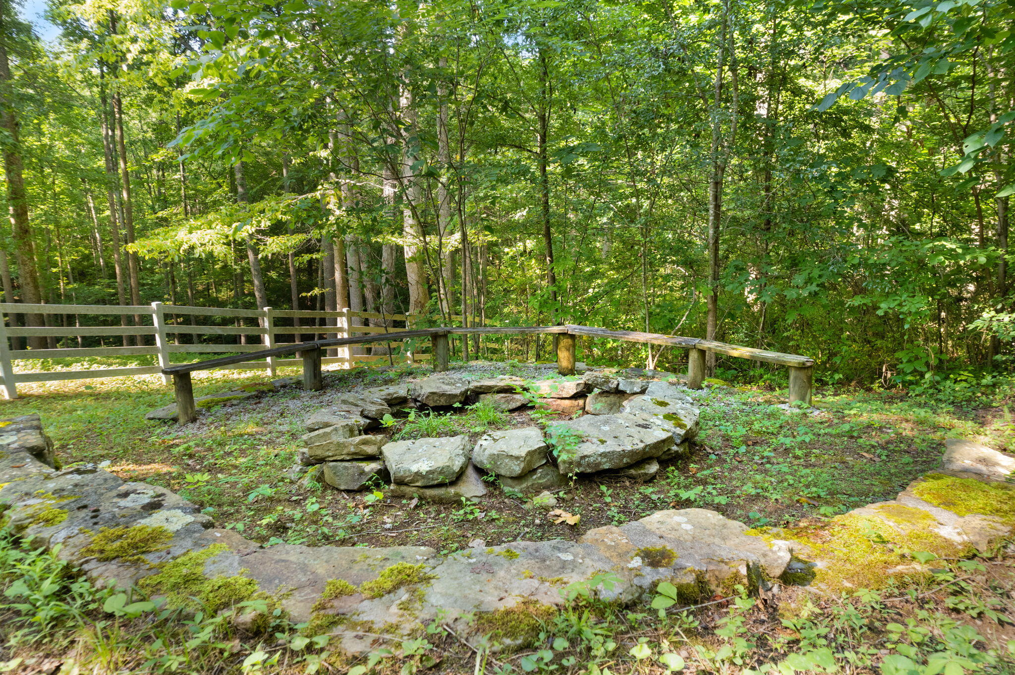 258 B Willie Green Road London, KY 40741 - Photo 127 of 134 129-web-or-mls-DJI_0425