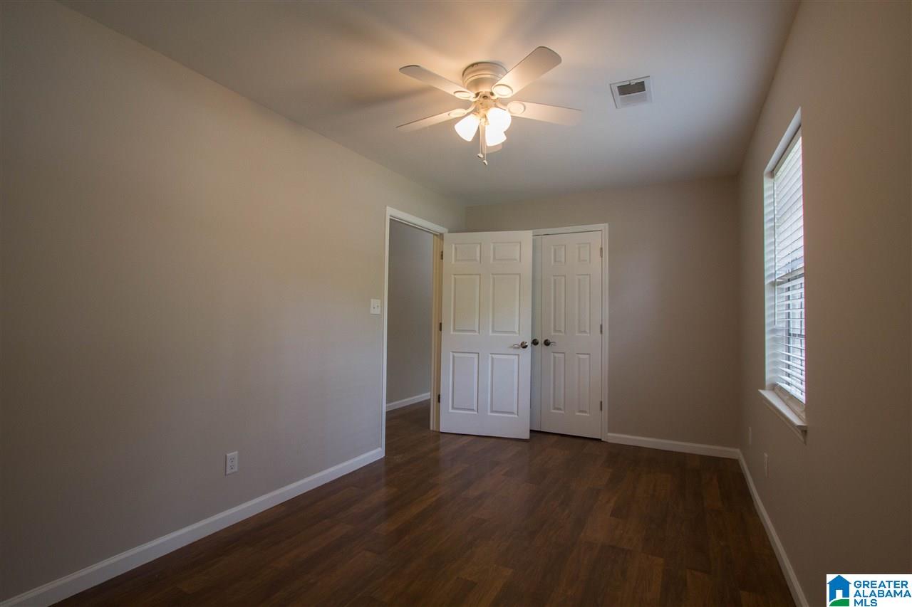 170 Winterhaven Drive Alabaster, AL 35007 - Photo 14 of 31