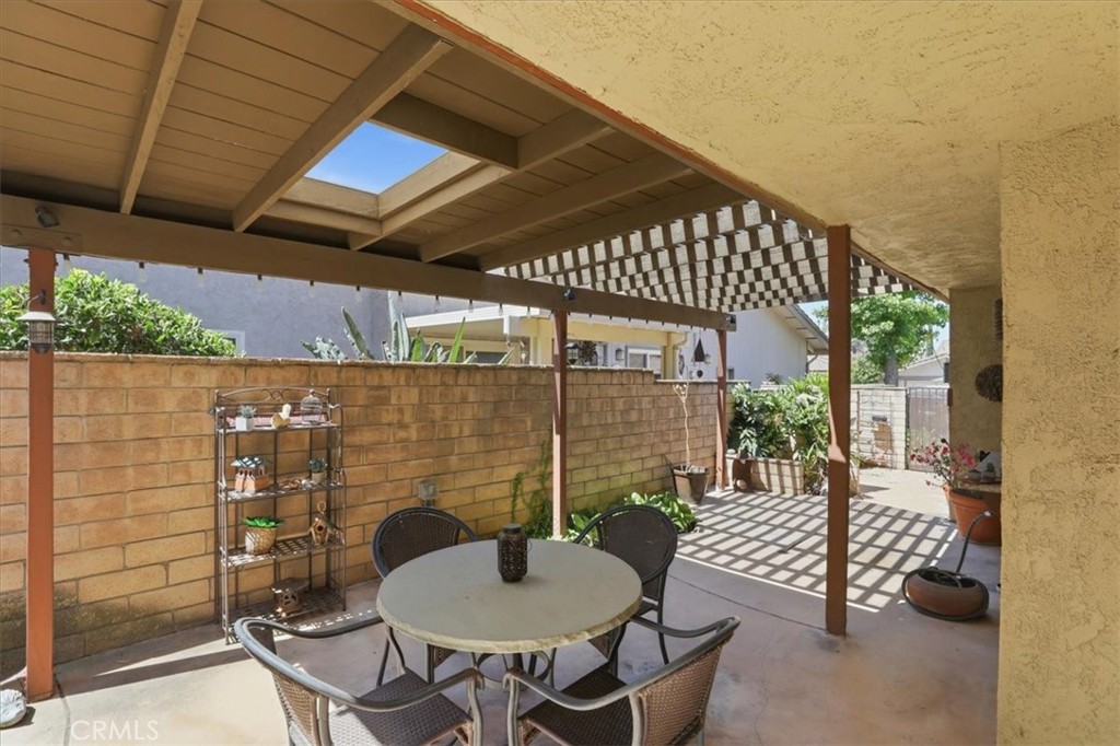 5474 Quince Street Riverside, CA 92506 - Photo 49 of 50
