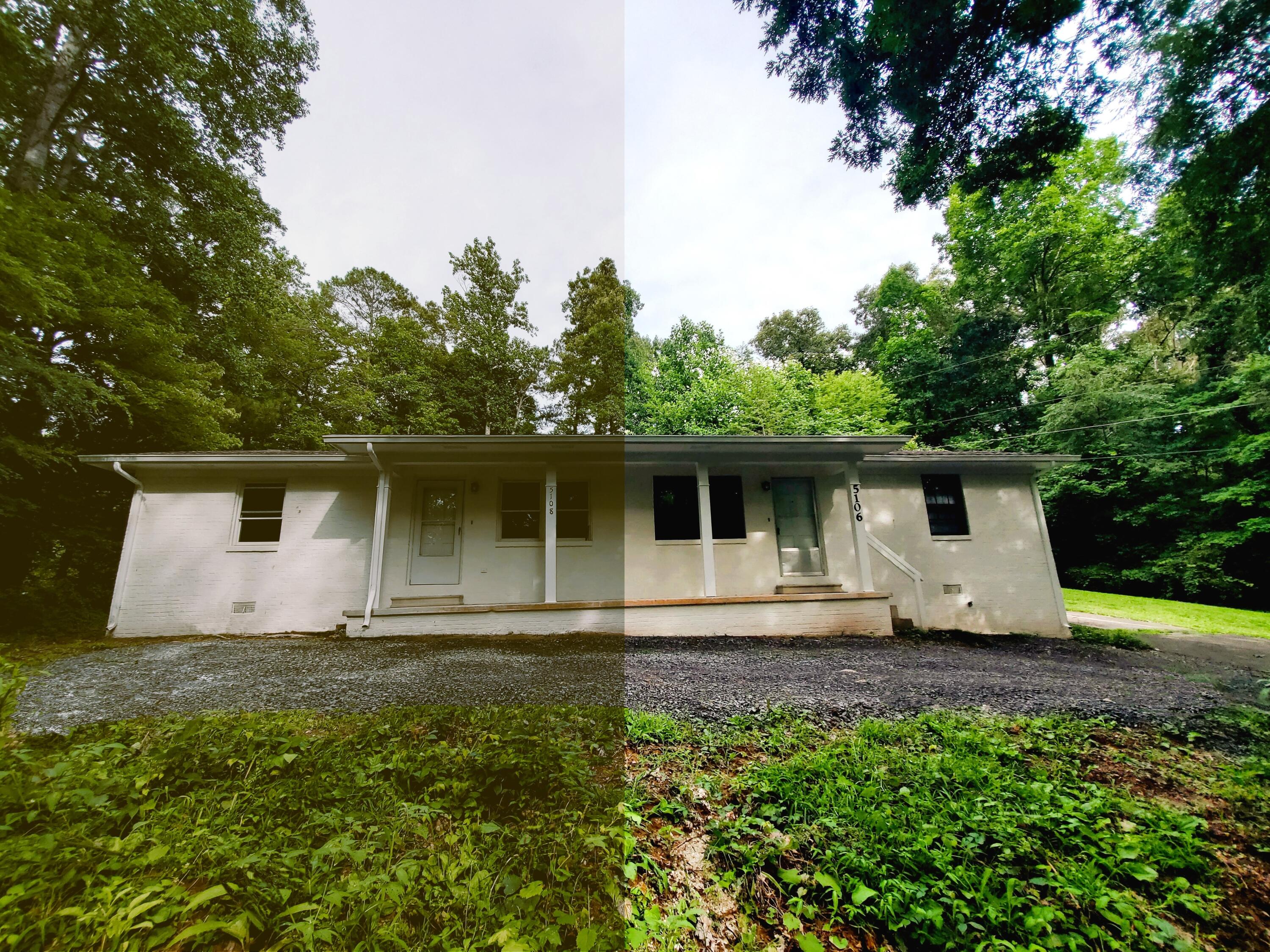 5106 Jackson Road Apison, TN 37302 - Photo 8 of 8 5106