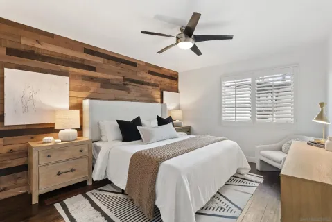 $569,999 | 1810 South El Camino Real, Unit 202, Encinitas, CA 92024