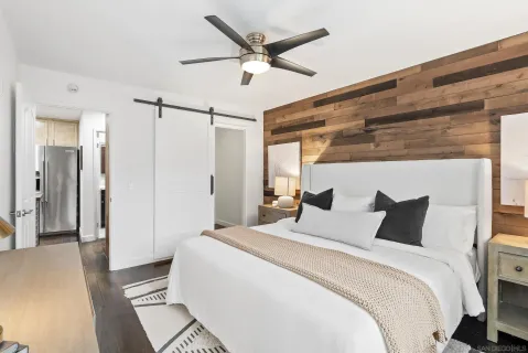 $569,999 | 1810 South El Camino Real, Unit 202, Encinitas, CA 92024