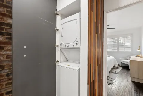 $569,999 | 1810 South El Camino Real, Unit 202, Encinitas, CA 92024