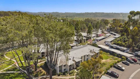 $569,999 | 1810 South El Camino Real, Unit 202, Encinitas, CA 92024