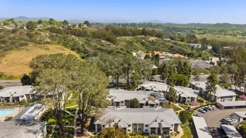 $569,999 | 1810 South El Camino Real, Unit 202, Encinitas, CA 92024