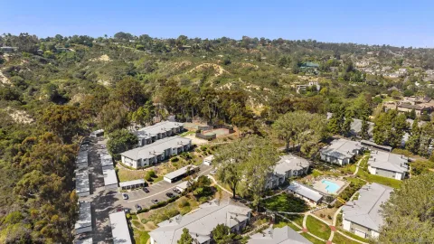 $569,999 | 1810 South El Camino Real, Unit 202, Encinitas, CA 92024
