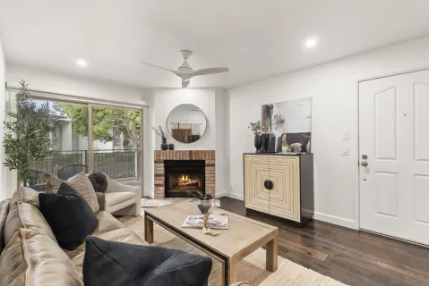 $569,999 | 1810 South El Camino Real, Unit 202, Encinitas, CA 92024