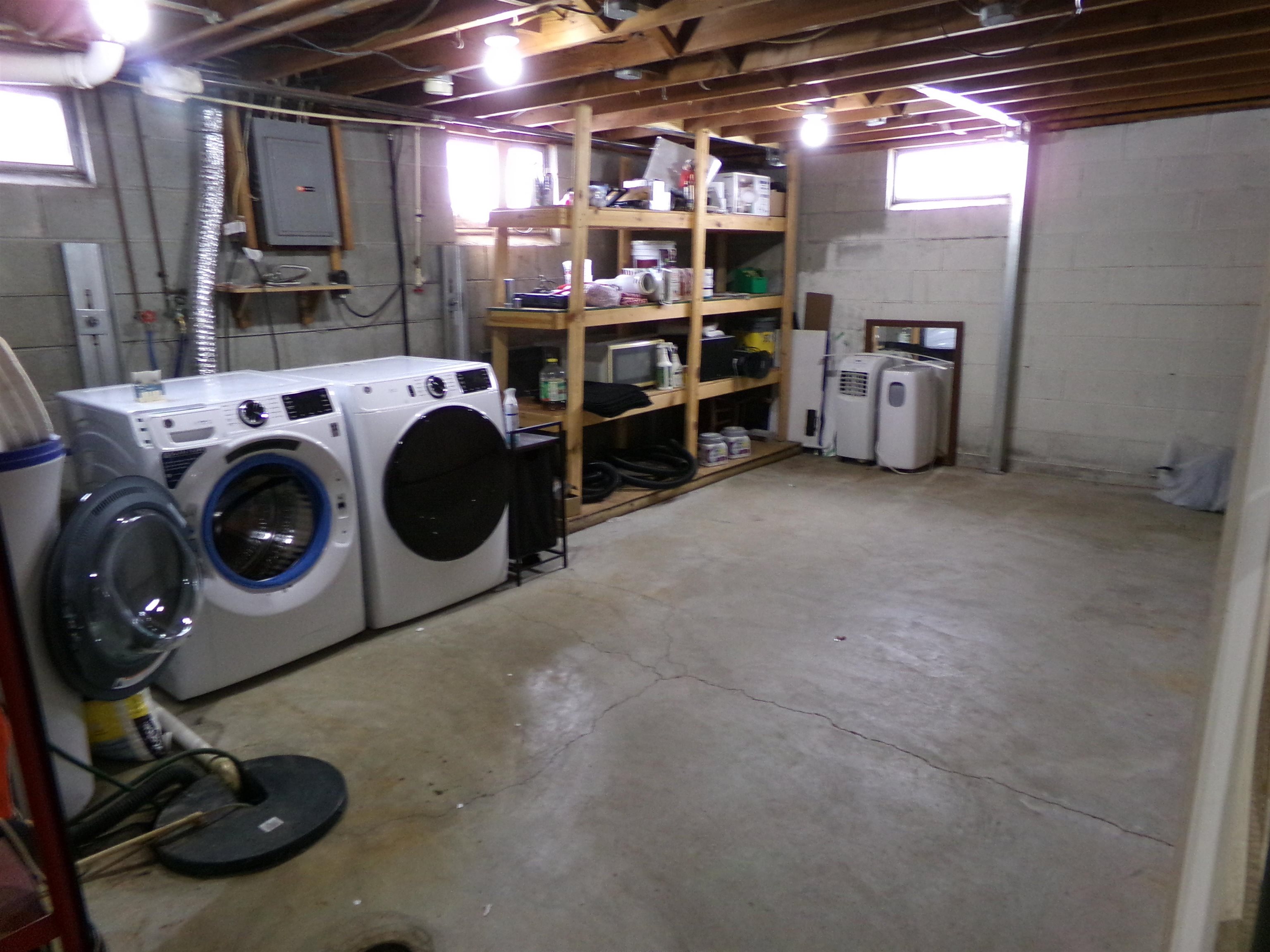 1006 Cheesman Road St. Louis, MI 48880 - Photo 38 of 50 1942183-ff54a68d-5ae7-40a6-9aa6-8396d08da17b.JPG
