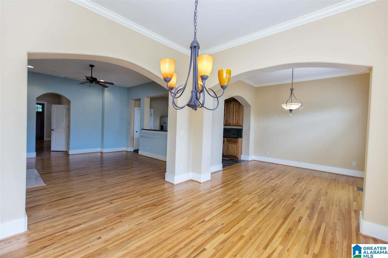 2110 Eagle Ridge Drive Birmingham, AL 35242 - Photo 6 of 13
