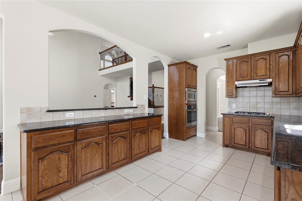 357 Spring Meadow Drive Fairview, TX 75069 - Photo 10 of 40