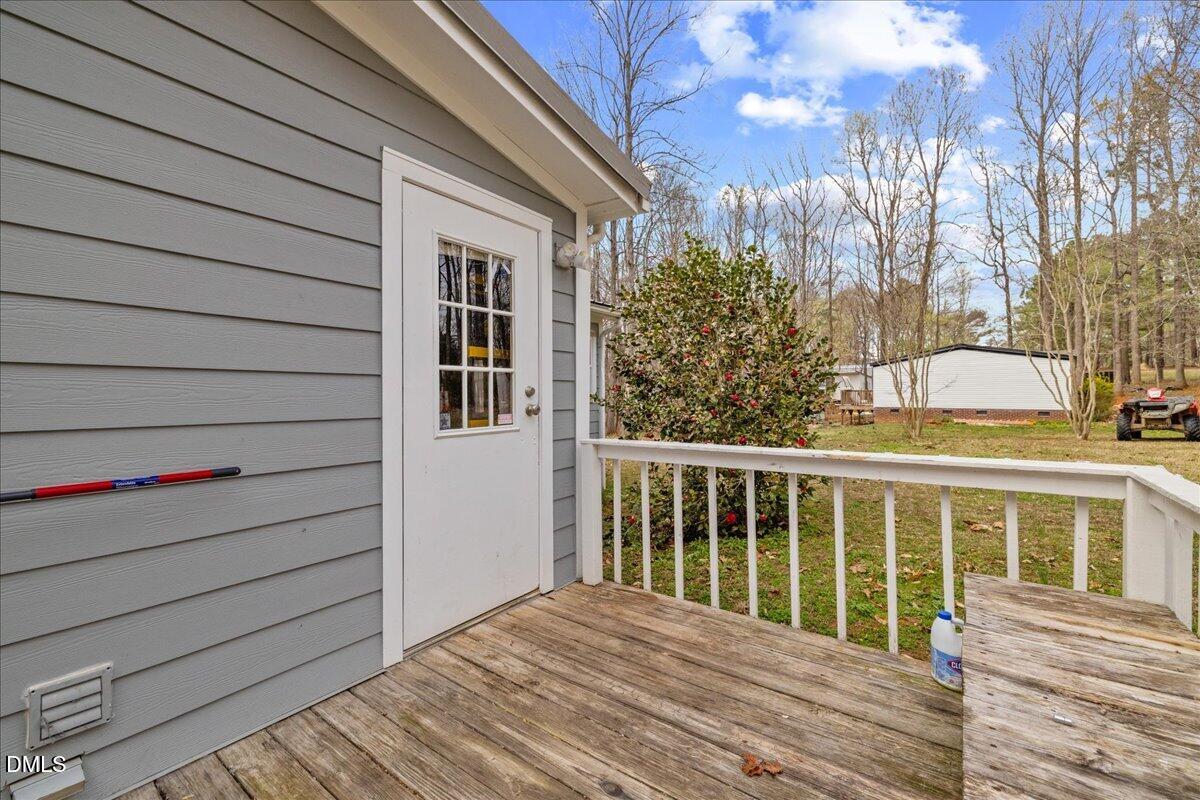 3569 Jacobs Road Stem, NC 27581 - Photo 41 of 45 48-3569 Jacobs Rd