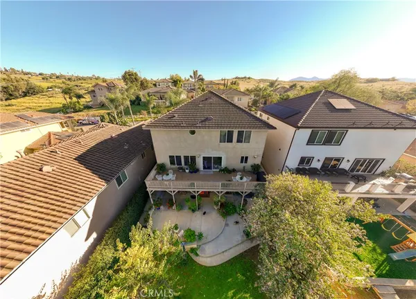 $960,000 | 14464 Dove Canyon Drive, Riverside, CA 92503