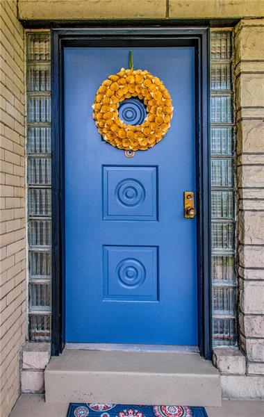 600 Woodside Road Pittsburgh, PA 15221 - Photo 2 of 25 Gallery Image 2