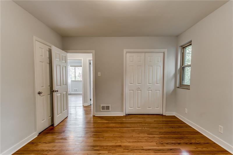 600 Woodside Road Pittsburgh, PA 15221 - Photo 14 of 25 Gallery Image 14