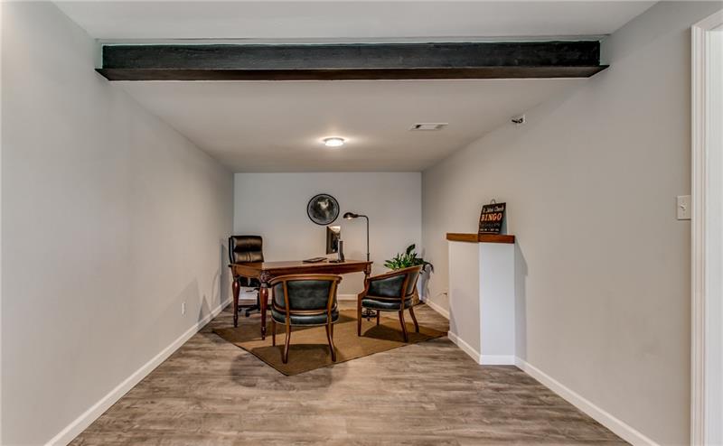600 Woodside Road Pittsburgh, PA 15221 - Photo 21 of 25 Gallery Image 21